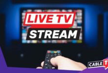Methstreams