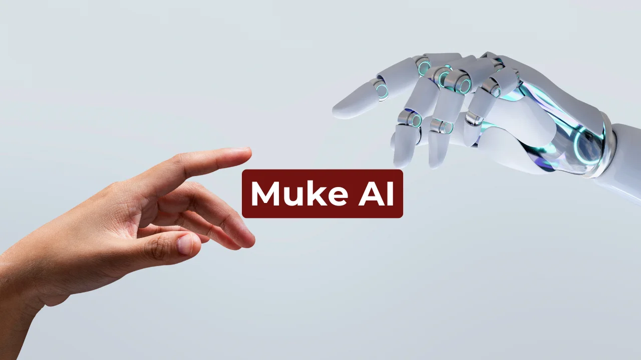 Muke AI